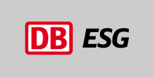 DB ESG Logo