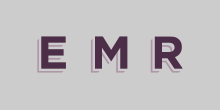 EMR Logo