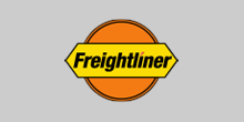 Freightliner Logo