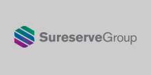 Sureserve Logo